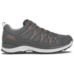 Lowa - Women's Innox Evo II GTX - Multisportschuhe Gr 3