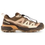 Salomon - Women's X Ultra 360 - Multisportschuhe Gr 3