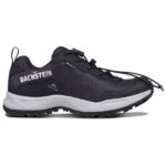 Dachstein - Women's Delta Ascent GTX - Multisportschuhe Gr 4;4