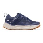 Columbia - Women's Facet 75 Outdry - Multisportschuhe Gr 10;10