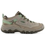 Keen - Women's Targhee IV WP - Multisportschuhe Gr 7 beige