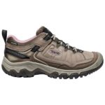 Keen - Women's Targhee IV WP - Multisportschuhe Gr 6