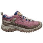 Keen - Women's Targhee IV WP - Multisportschuhe Gr 6