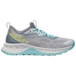 Keen - Women's Versacore Speed - Multisportschuhe Gr 10 grau