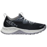 Keen - Women's Versacore Speed - Multisportschuhe Gr 7