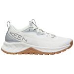 Keen - Women's Versacore Speed - Multisportschuhe Gr 7 weiß