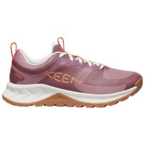 Keen - Women's Versacore WP - Multisportschuhe Gr 10