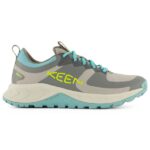 Keen - Women's Versacore WP - Multisportschuhe Gr 10;10