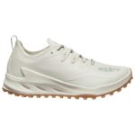 Keen - Women's Zionic Speed - Multisportschuhe Gr 9 beige