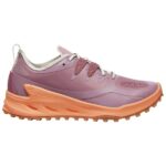 Keen - Women's Zionic Speed - Multisportschuhe Gr 8