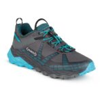 AKU - Women's Flyrock - Multisportschuhe Gr 6