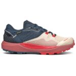 Tecnica - Women's Agate Speed S GTX - Multisportschuhe Gr 4;4