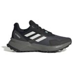 adidas Terrex - Women's Terrex Soulstride - Multisportschuhe Gr 3