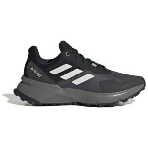 adidas Terrex - Women's Terrex Soulstride - Multisportschuhe Gr 3