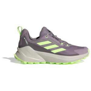 adidas Terrex - Women's Terrex Trailmaker 2 - Multisportschuhe Gr 5