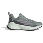 adidas Terrex - Women's Terrex Trailmaker 2 - Multisportschuhe Gr 8