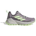 adidas Terrex - Women's Terrex Trailmaker 2 GTX - Multisportschuhe Gr 6 grau