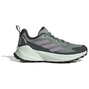 adidas Terrex - Women's Terrex Trailmaker 2 GTX - Multisportschuhe Gr 5 grau