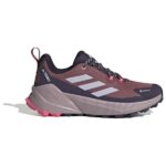 adidas Terrex - Women's Terrex Trailmaker 2 GTX - Multisportschuhe Gr 4