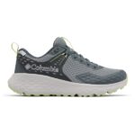 Columbia - Women's Konos TRS Outdry - Multisportschuhe Gr 10;10