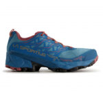 La Sportiva - Women's Akyra - Trailrunningschuhe Gr 39