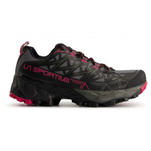 La Sportiva - Woman's Akyra GTX - Trailrunningschuhe Gr 40