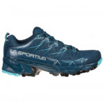 La Sportiva - Woman's Akyra GTX - Trailrunningschuhe Gr 38