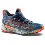 La Sportiva - Woman's Tempesta GTX - Trailrunningschuhe Gr 40