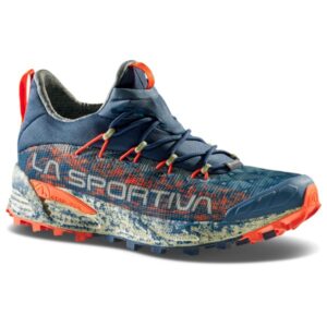 La Sportiva - Woman's Tempesta GTX - Trailrunningschuhe Gr 40