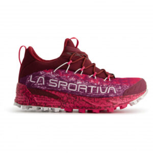 La Sportiva - Woman's Tempesta GTX - Trailrunningschuhe Gr 36;36