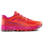 La Sportiva - Women's Lycan II - Trailrunningschuhe Gr 37