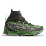 La Sportiva - Women's Uragano GTX - Trailrunningschuhe Gr 36;37