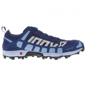 Inov-8 - Women's X-Talon 212 - Trailrunningschuhe Gr 37 blau