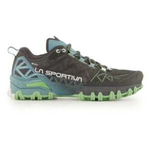 La Sportiva - Women's Bushido II GTX - Trailrunningschuhe Gr 36;36