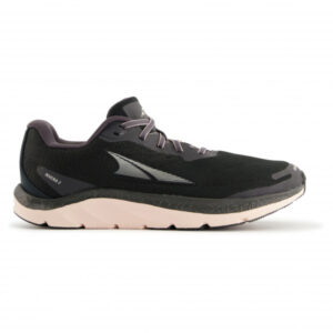 Altra - Women's Rivera 2 - Runningschuhe Gr 6;6