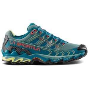 La Sportiva - Women's Ultra Raptor II - Trailrunningschuhe Gr 39 - Regular bunt