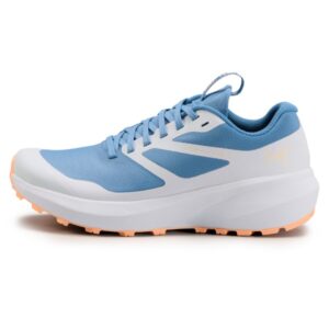 Arc'teryx - Women's Norvan LD 3 - Trailrunningschuhe Gr 7