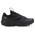 Arc'teryx - Women's Norvan LD 3 GTX - Trailrunningschuhe Gr 6