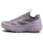 Arc'teryx - Women's Norvan LD 3 GTX - Trailrunningschuhe Gr 5