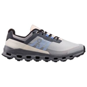 On - Women's Cloudvista - Trailrunningschuhe Gr 37