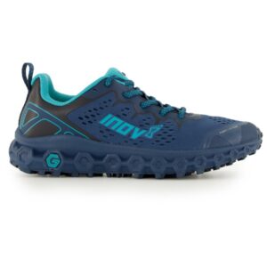 Inov-8 - Women's Parkclaw G 280 - Trailrunningschuhe Gr 37