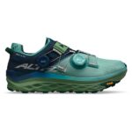 Altra - Women's Mont Blanc Boa - Trailrunningschuhe Gr 8