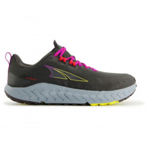 Altra - Women's Outroad - Trailrunningschuhe Gr 6;6