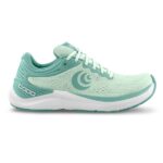 Topo Athletic - Women's Ultrafly 4 - Runningschuhe Gr 8