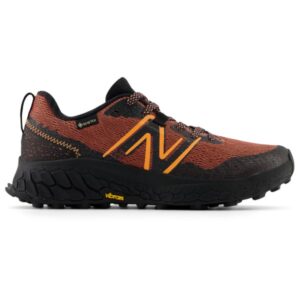 New Balance - Women's Fresh Foam X Hierro V7 GTX - Trailrunningschuhe Gr 6