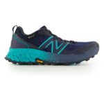 New Balance - Women's Fresh Foam X Hierro V7 GTX - Trailrunningschuhe Gr 10;10