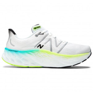 New Balance - Women's Fresh Foam X More V4 - Runningschuhe Gr 10;6