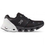 On - Women's Cloudflyer 4 - Runningschuhe Gr 36;36