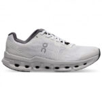 On - Women's Cloudgo - Runningschuhe Gr 42