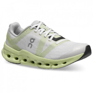 On - Women's Cloudgo - Runningschuhe Gr 36;36